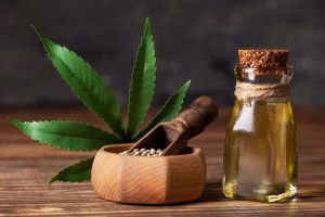 Guide complet pour choisir la meilleure boutique CBD France