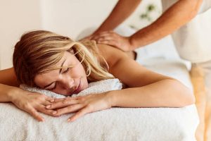 Hwagok-dong Outcall Massage for Deep Relaxation and Recovery