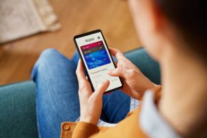 Mega888 Gaming App Guide for Android and iOS Devices