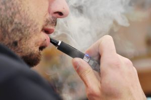 Ghost Carts vs Other Disposable Vapes Key Differences Explained